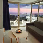 Heaven 29th Floor *