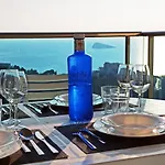 Heaven 29th Floor *