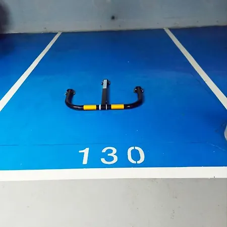 Sky 29 *