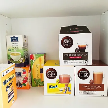 Appartamento Heaven 29th Floor *