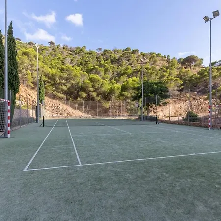 Appartamento Heaven 29th Floor *