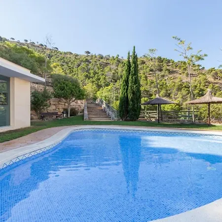 Heaven 29th Floor * Benidorm